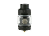 GeekVape Zeus Z Sub-Ohm Tank