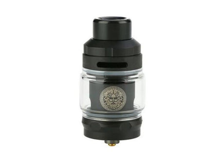 GeekVape Zeus Z Sub-Ohm Tank