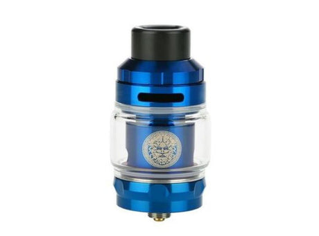 GeekVape Zeus Z Sub-Ohm Tank