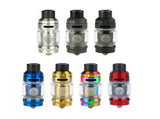 GeekVape Zeus Z Sub-Ohm Tank