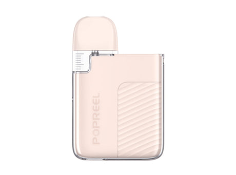 Uwell Popreel PK1 13w Pod System