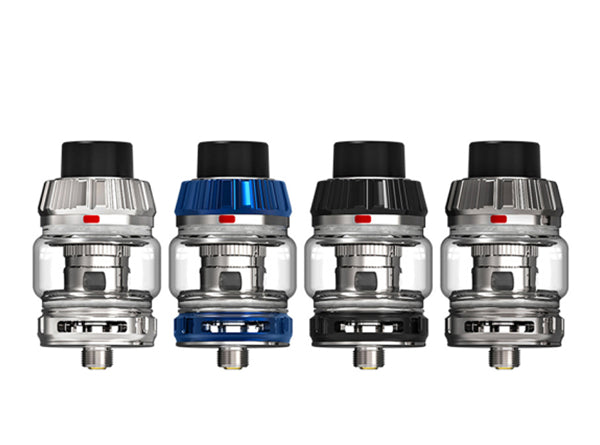 FreeMax Fireluke 4 Sub Ohm Tank