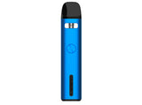 UWELL Caliburn G2 Pod Kit