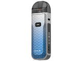 SMOK Nord 5 80W Pod System