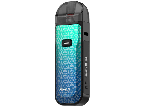 SMOK Nord 5 80W Pod System