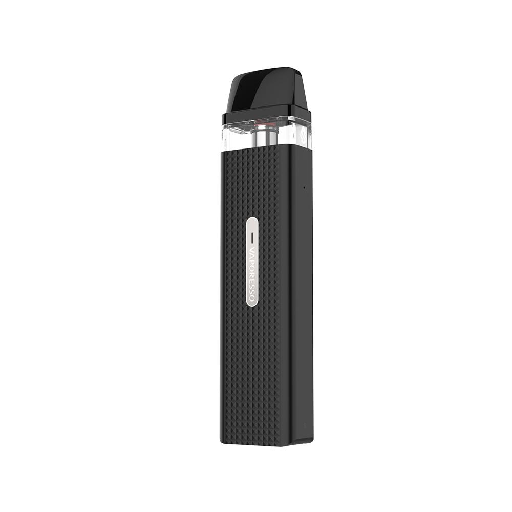 Vaporesso XROS Mini 16W Pod System