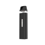 Vaporesso XROS Mini 16W Pod System