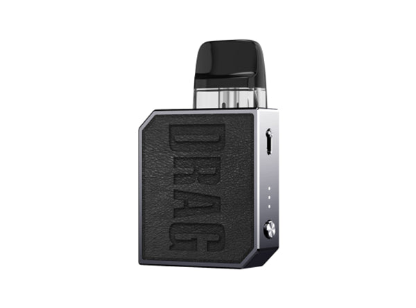 VOOPOO DRAG Nano 2 Pod System