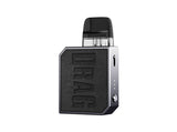 VOOPOO DRAG Nano 2 Pod System