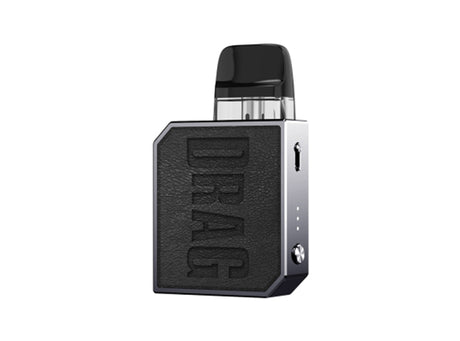 VOOPOO DRAG Nano 2 Pod System