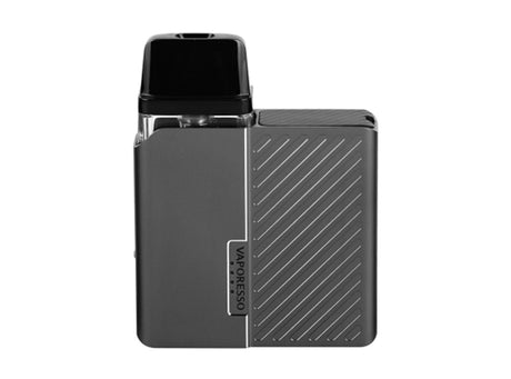 Vaporesso XROS Nano Pod Kit