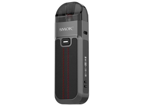 SMOK Nord 5 80W Pod System