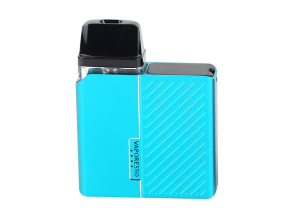 Vaporesso XROS Nano Pod Kit