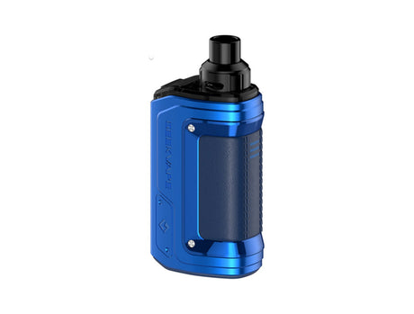 GeekVape H45 Aegis Hero 2 Pod Mod Kit