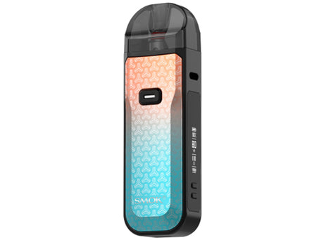 SMOK Nord 5 80W Pod System
