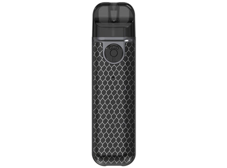 SMOK Novo 4 Mini Pod Kit