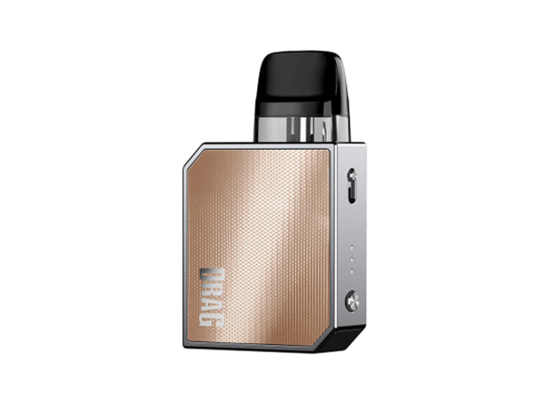 VOOPOO DRAG Nano 2 Pod System