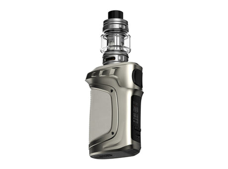SMOK Mag-18 Kit with TFV18 Tank