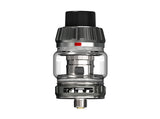 FreeMax Fireluke 4 Sub Ohm Tank