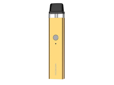 Vaporesso XROS 800mAh Pod Kit