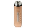 Vaporesso OSMALL 2 Pod System Kit