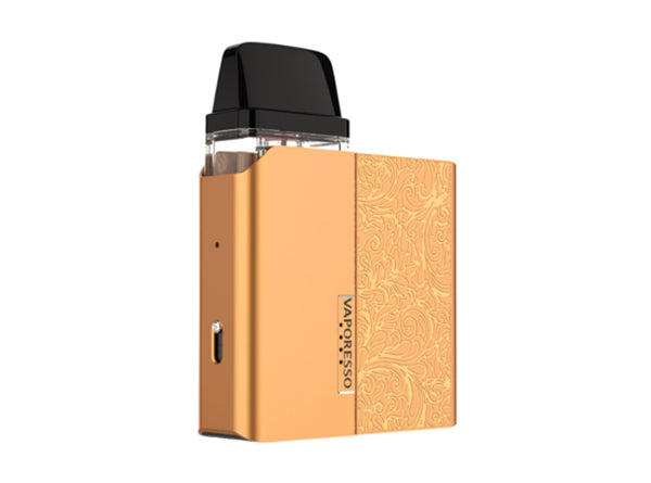 Vaporesso XROS Nano Pod Kit