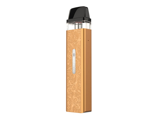 Vaporesso XROS Mini 16W Pod System