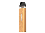 Vaporesso XROS Mini 16W Pod System
