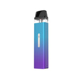 Vaporesso XROS Mini 16W Pod System
