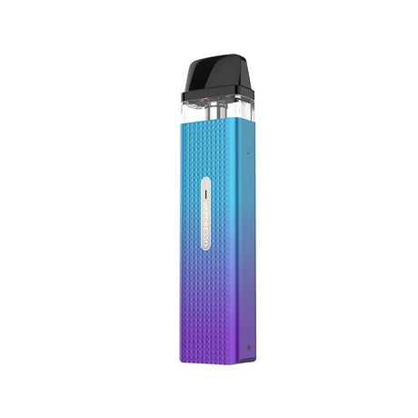 Vaporesso XROS Mini 16W Pod System