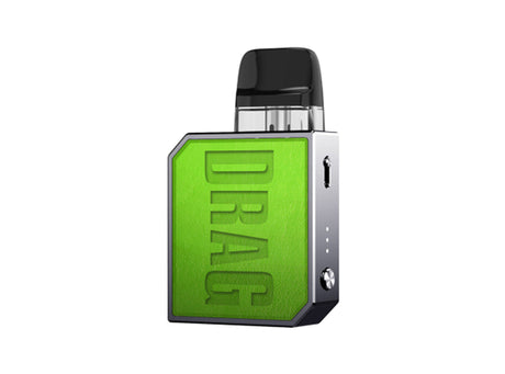 VOOPOO DRAG Nano 2 Pod System