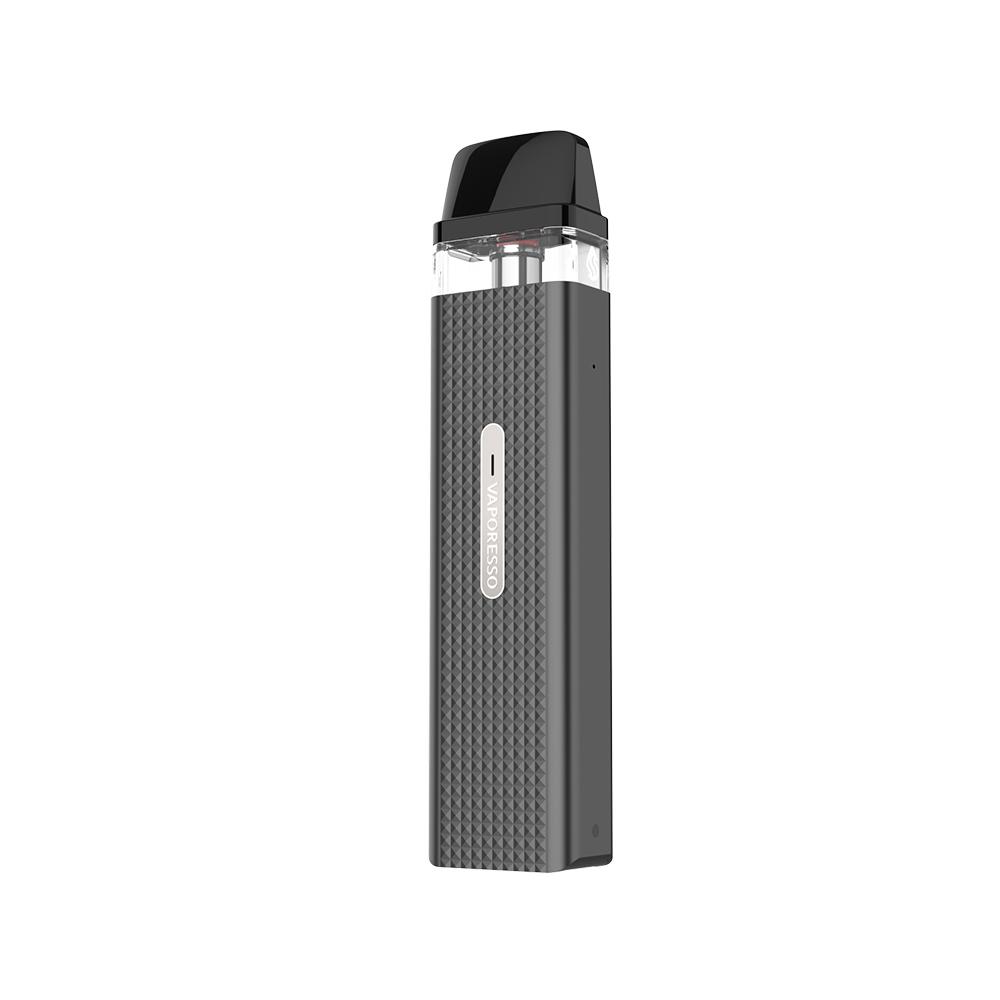 Vaporesso XROS Mini 16W Pod System
