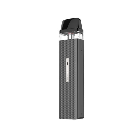 Vaporesso XROS Mini 16W Pod System