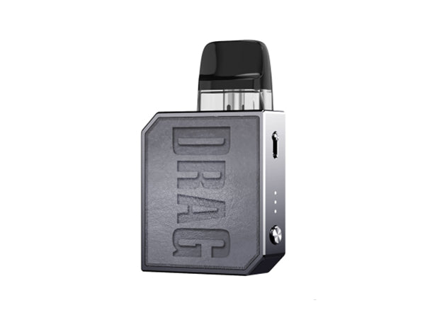 VOOPOO DRAG Nano 2 Pod System