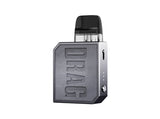 VOOPOO DRAG Nano 2 Pod System