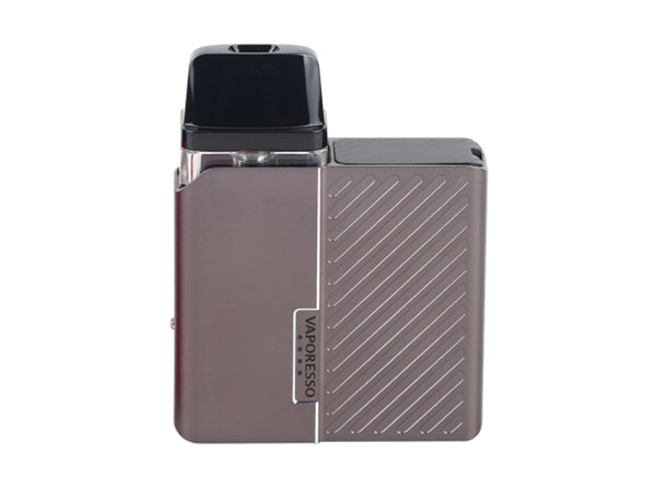 Vaporesso XROS Nano Pod Kit