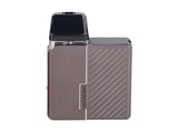 Vaporesso XROS Nano Pod Kit