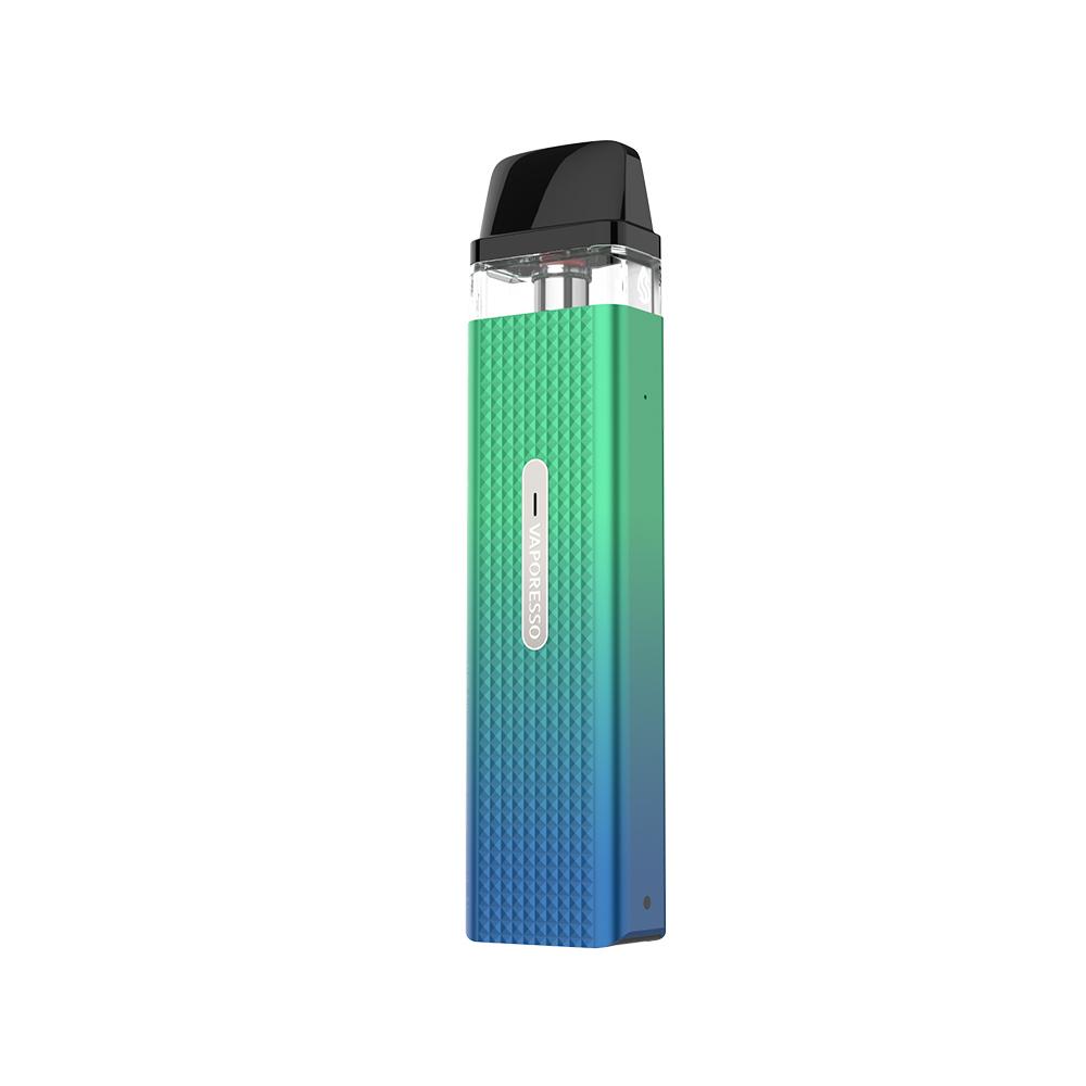 Vaporesso XROS Mini 16W Pod System