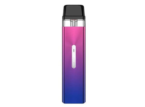 Vaporesso XROS Mini 16W Pod System