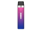 Vaporesso XROS Mini 16W Pod System