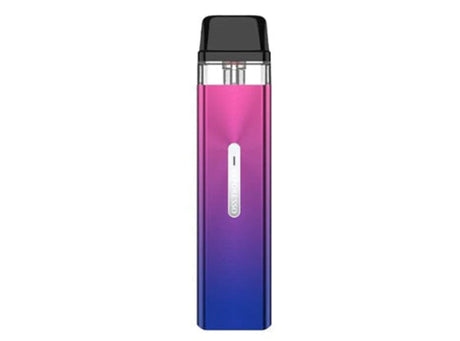 Vaporesso XROS Mini 16W Pod System