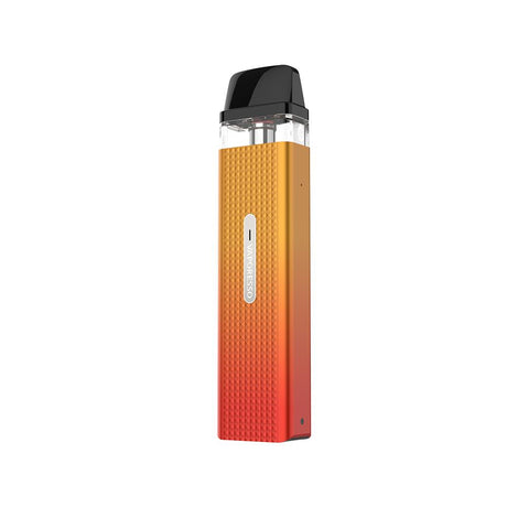 Vaporesso XROS Mini 16W Pod System