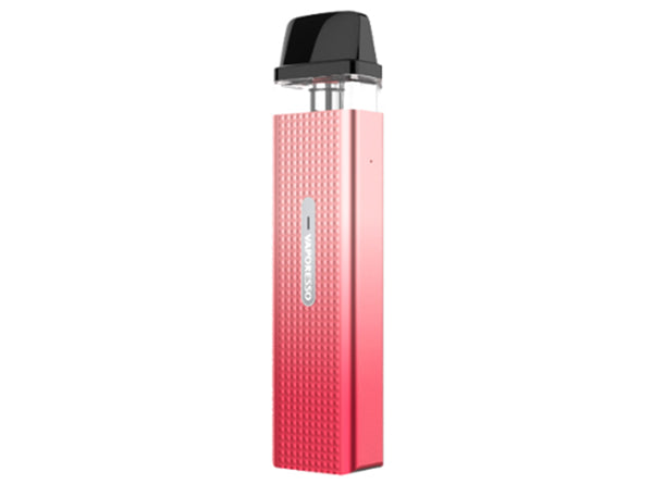 Vaporesso XROS Mini 16W Pod System