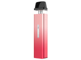 Vaporesso XROS Mini 16W Pod System