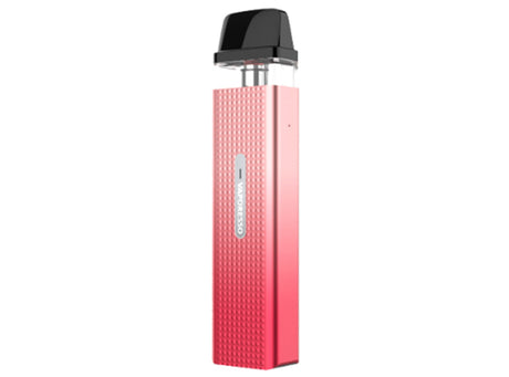Vaporesso XROS Mini 16W Pod System
