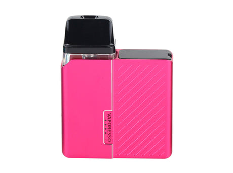 Vaporesso XROS Nano Pod Kit