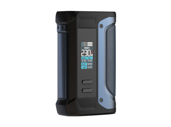 SMOK ARCFOX 230W Box Mod