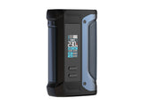 SMOK ARCFOX 230W Box Mod