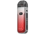 SMOK Nord 5 80W Pod System