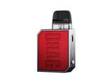 VOOPOO DRAG Nano 2 Pod System